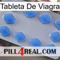 Viagra Tablet 21